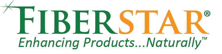 Fiberstar New Slogan Hi Res AI (1)-1